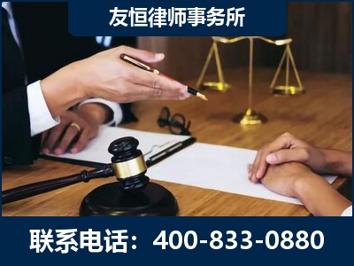 酒泉-故意伤害致人死亡案件