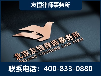 酒泉-企业展示图